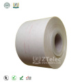 Insulation Nomex Aramid Paper ZTELEC 6640 NMN for Transformer